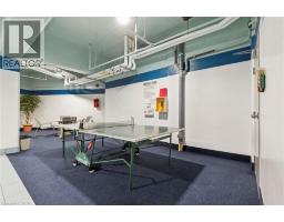 250 GLENRIDGE Drive UnitNo. 102 - 42