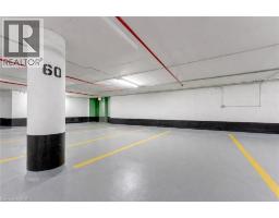 250 GLENRIDGE Drive UnitNo. 102 - 48