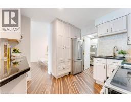 250 GLENRIDGE Drive UnitNo. 102 - 5