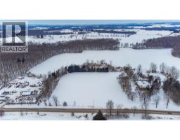 5086 TOWNSHIP RD 1 - 11