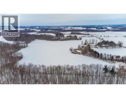 5086 TOWNSHIP RD 1 - 12