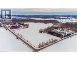 5086 TOWNSHIP RD 1 - 5