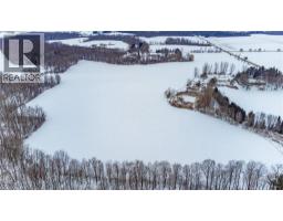 5086 TOWNSHIP RD 1 - 8