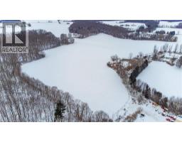 5086 TOWNSHIP RD 1 - 9