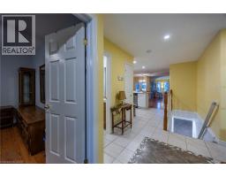 105 BALSAM Trail - 10