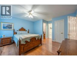 105 BALSAM Trail - 12