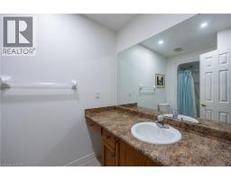 105 BALSAM Trail - 13