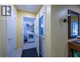 105 BALSAM Trail - 15