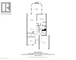 105 BALSAM Trail - 16