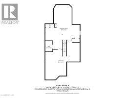 105 BALSAM Trail - 17