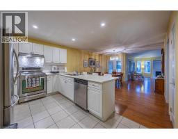 105 BALSAM Trail - 5