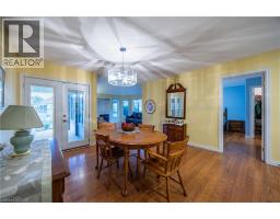 105 BALSAM Trail - 6