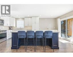 47 FULLER Drive - 11