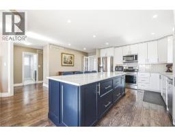 47 FULLER Drive - 12