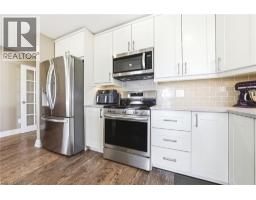 47 FULLER Drive - 13