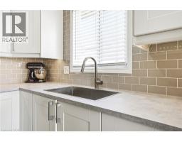 47 FULLER Drive - 14