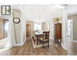 47 FULLER Drive - 15