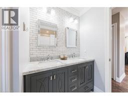 47 FULLER Drive - 19