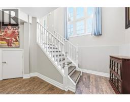 47 FULLER Drive - 21