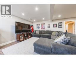 47 FULLER Drive - 23