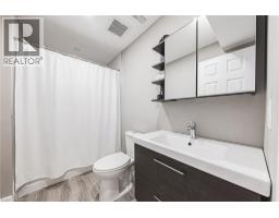 47 FULLER Drive - 24