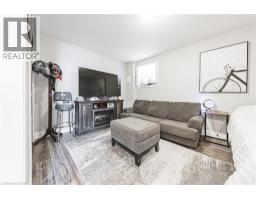 47 FULLER Drive - 25