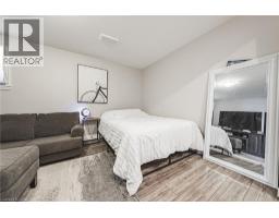 47 FULLER Drive - 26