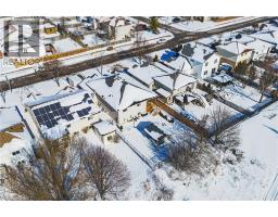 47 FULLER Drive - 28