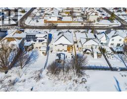 47 FULLER Drive - 29