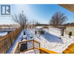 47 FULLER Drive - 31