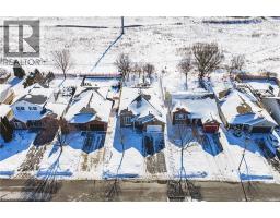 47 FULLER Drive - 34