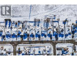 47 FULLER Drive - 36