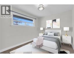 220 BRUCE Street - 23