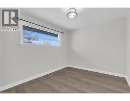 220 BRUCE Street - 24