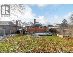 220 BRUCE Street - 43