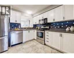 444 ANNAPOLIS Court - 10