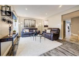 444 ANNAPOLIS Court - 11