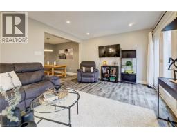 444 ANNAPOLIS Court - 12