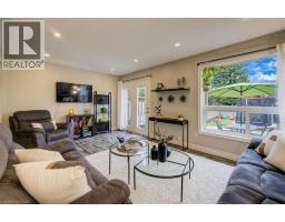 444 ANNAPOLIS Court - 13