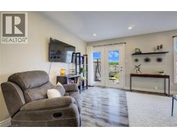 444 ANNAPOLIS Court - 14