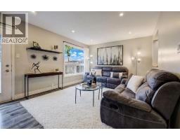 444 ANNAPOLIS Court - 15