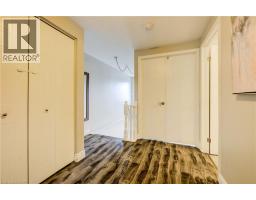 444 ANNAPOLIS Court - 16