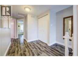 444 ANNAPOLIS Court - 17