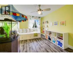 444 ANNAPOLIS Court - 18