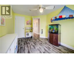 444 ANNAPOLIS Court - 19