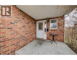 444 ANNAPOLIS Court - 2