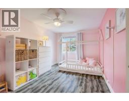 444 ANNAPOLIS Court - 20