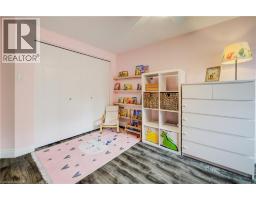 444 ANNAPOLIS Court - 21