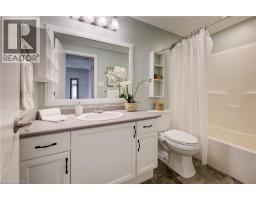 444 ANNAPOLIS Court - 22