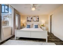 444 ANNAPOLIS Court - 23